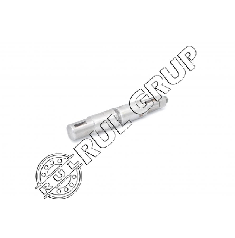 AX CASETA DIRECTIE U650 38.34.103 UTB